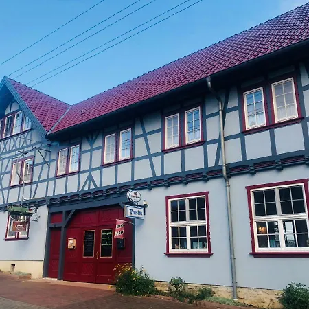 Unsere Talstation- Ferienwohnung Apartman *